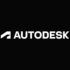 Autodesk (Lepoldo Mata)