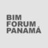 BIM Forum Panamá